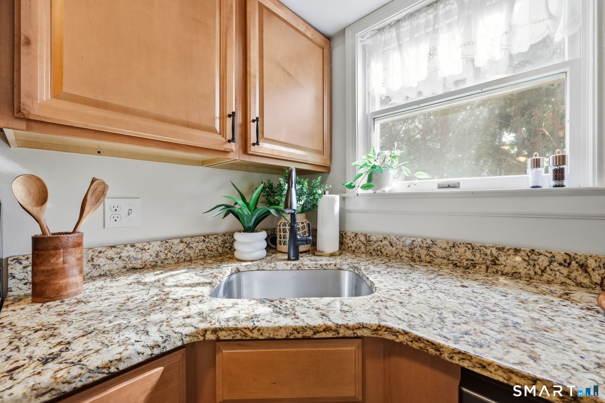 1 Concorde Way Windsor Locks CT 06096