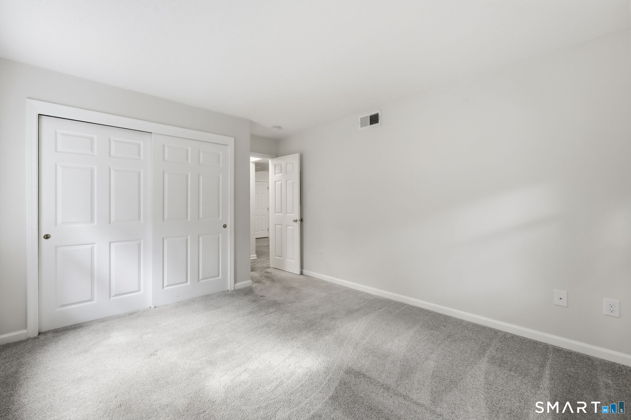 1 Concorde Way Windsor Locks CT 06096