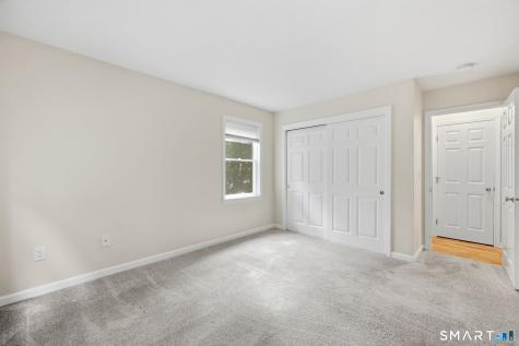 1 Concorde Way Windsor Locks CT 06096
