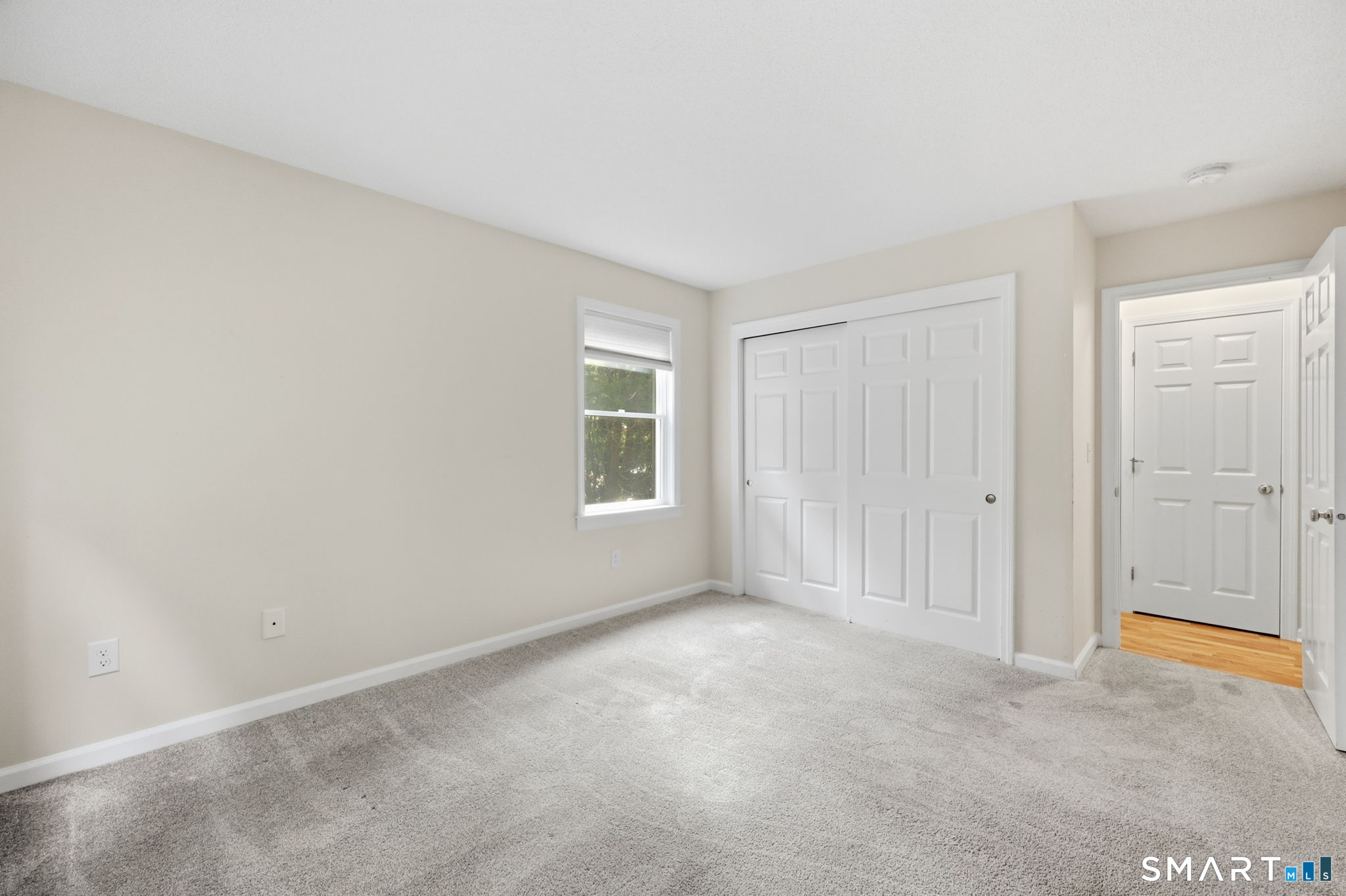 1 Concorde Way Windsor Locks CT 06096