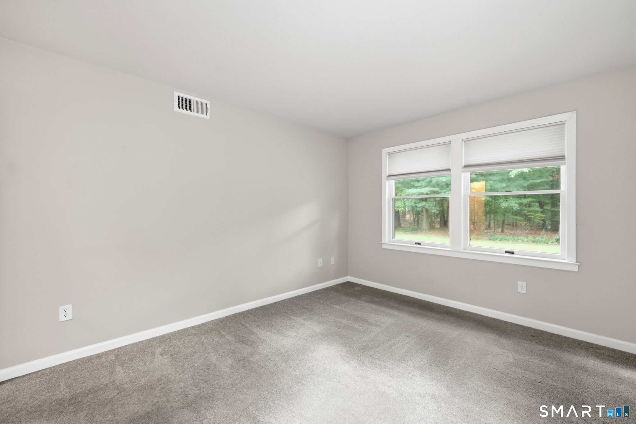 1 Concorde Way Windsor Locks CT 06096