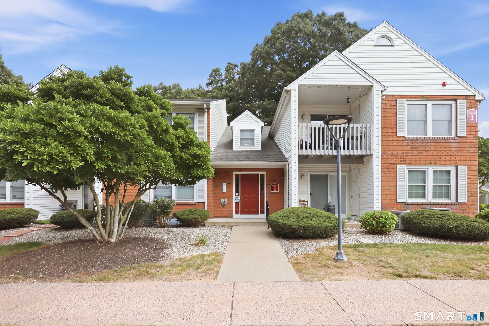 1 Concorde Way Windsor Locks CT 06096