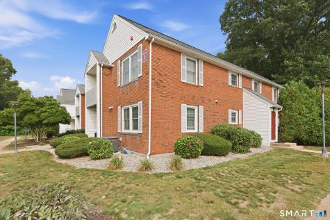 1 Concorde Way Windsor Locks CT 06096