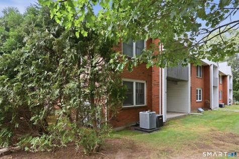 1 Concorde Way Windsor Locks CT 06096