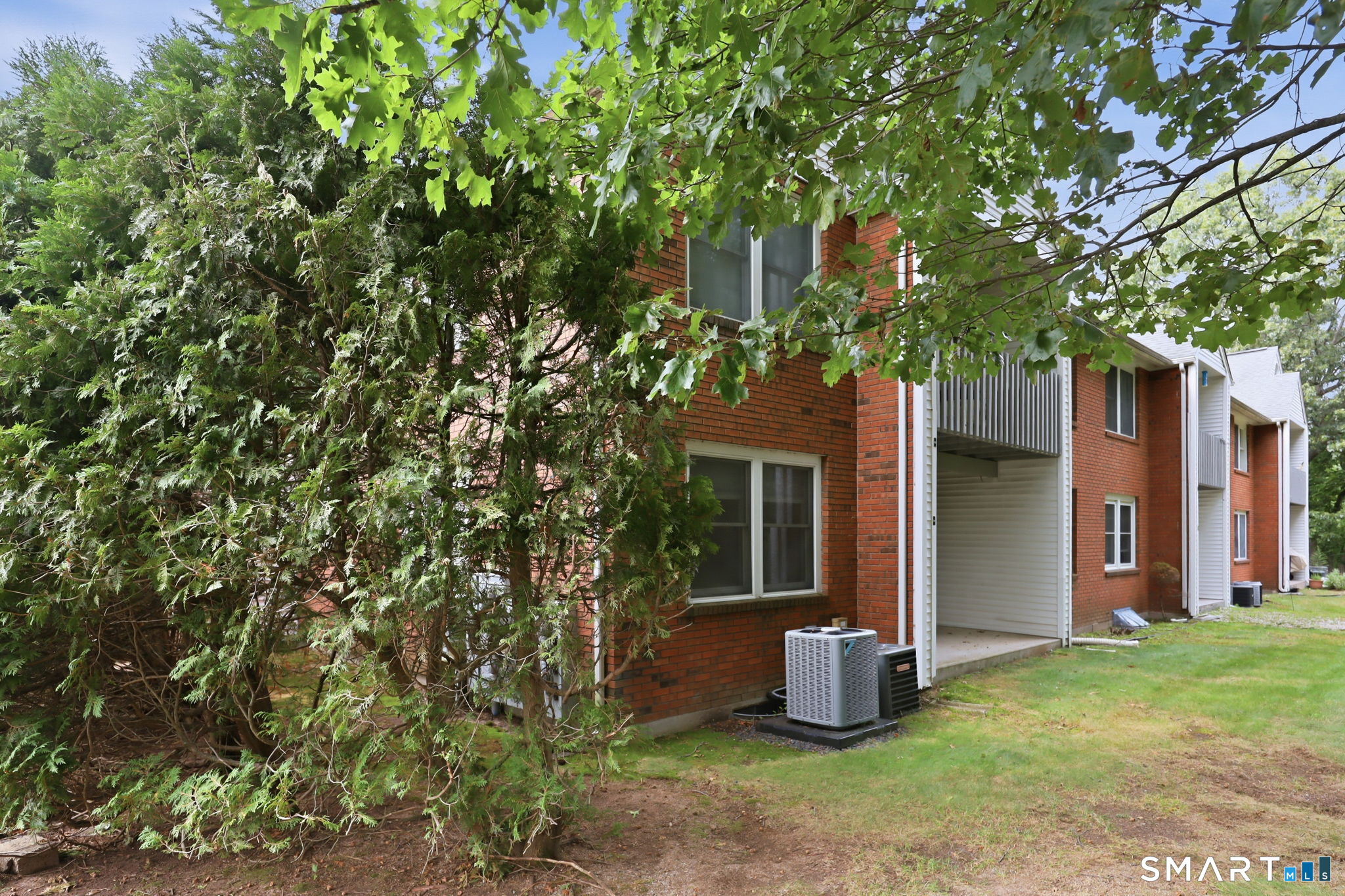 1 Concorde Way Windsor Locks CT 06096