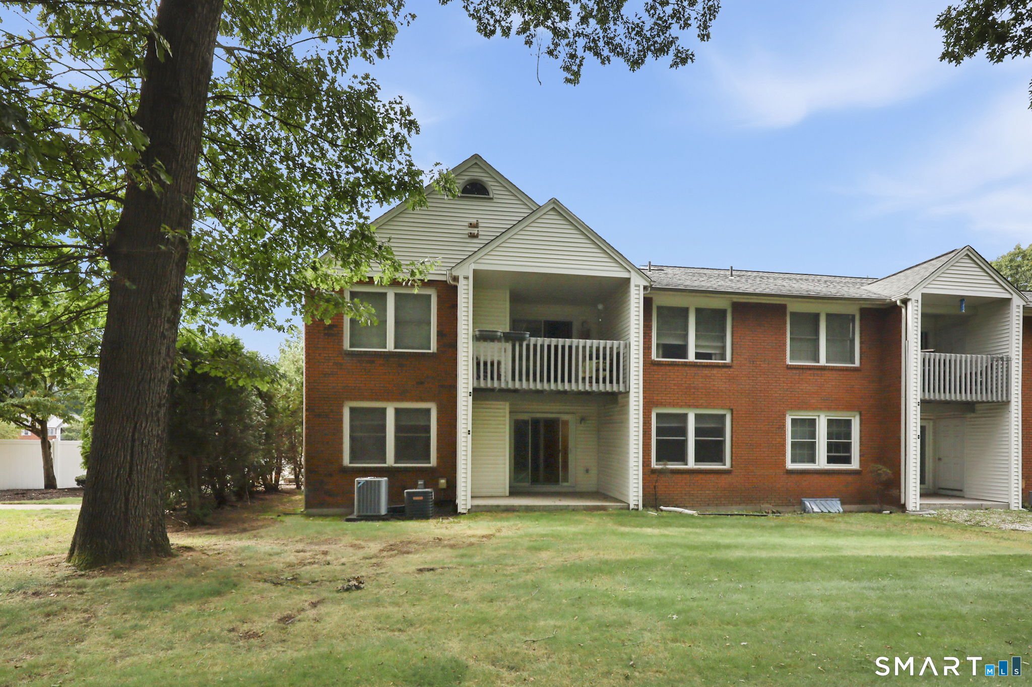 1 Concorde Way Windsor Locks CT 06096