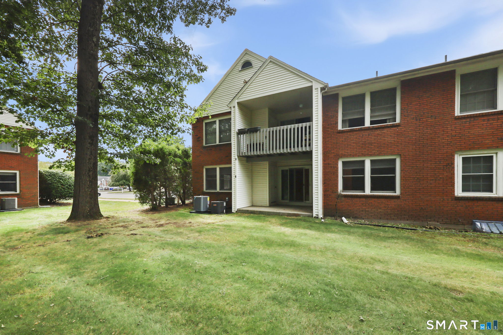 1 Concorde Way Windsor Locks CT 06096