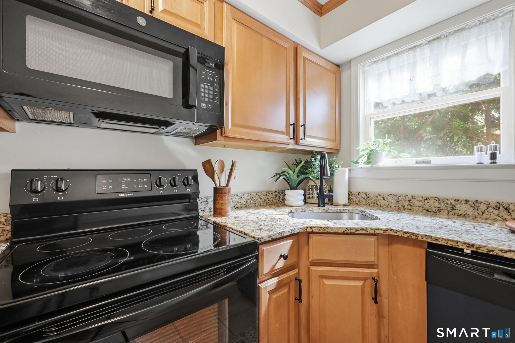 1 Concorde Way Windsor Locks CT 06096