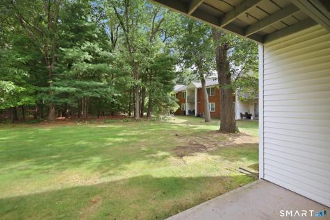 1 Concorde Way Windsor Locks CT 06096