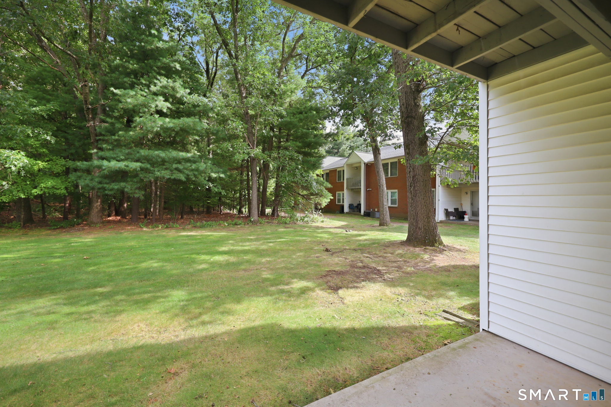 1 Concorde Way Windsor Locks CT 06096