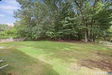 1 Concorde Way Windsor Locks CT 06096