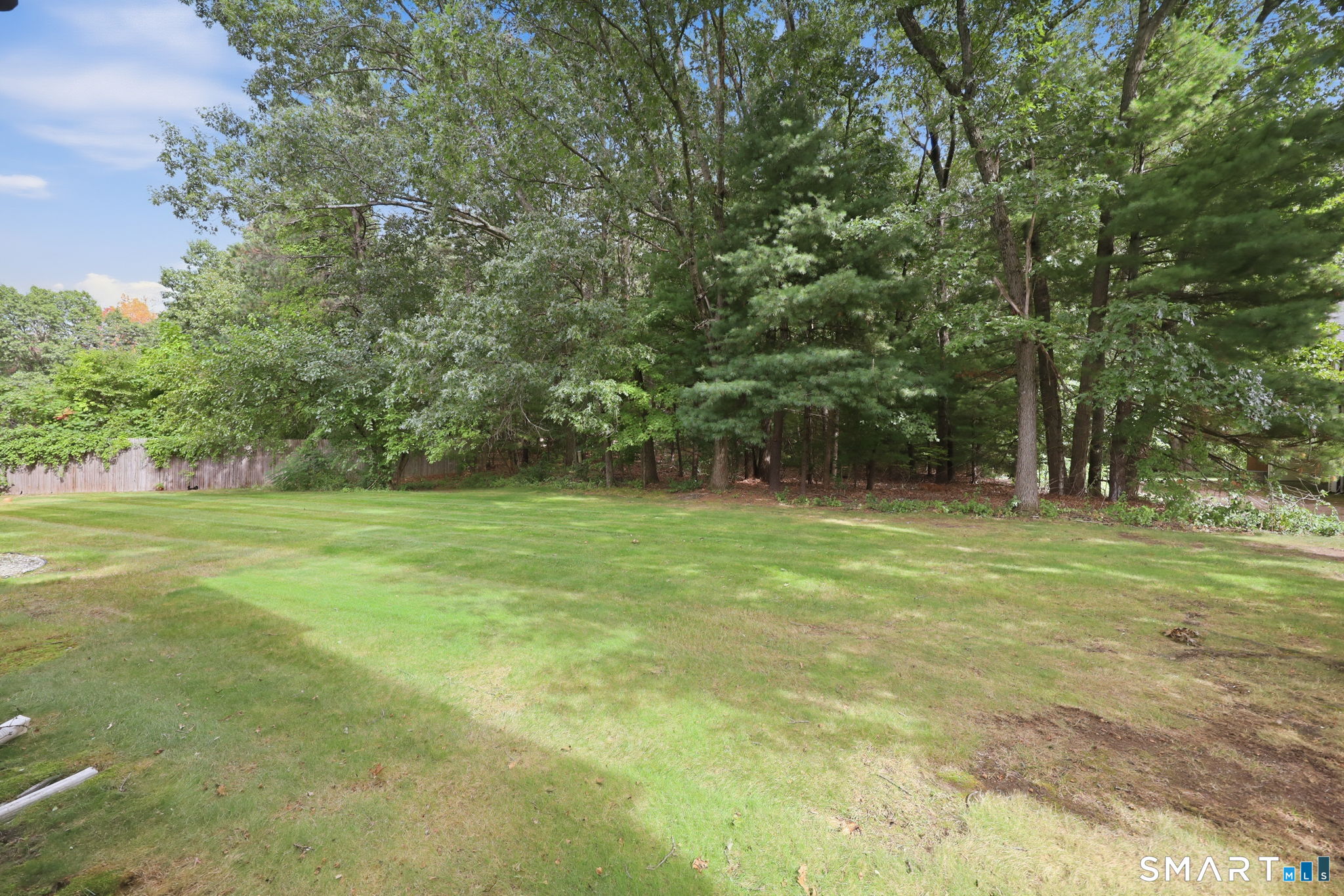 1 Concorde Way Windsor Locks CT 06096