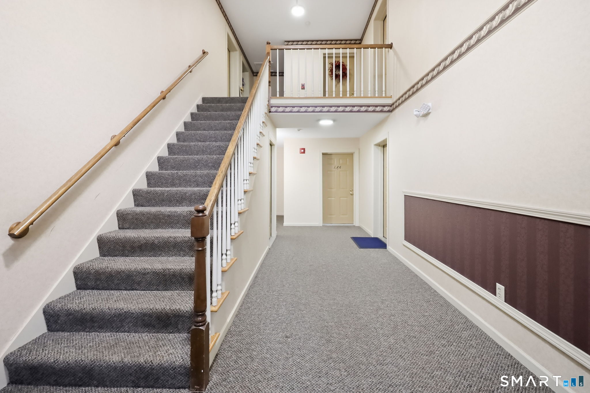 1 Concorde Way Windsor Locks CT 06096