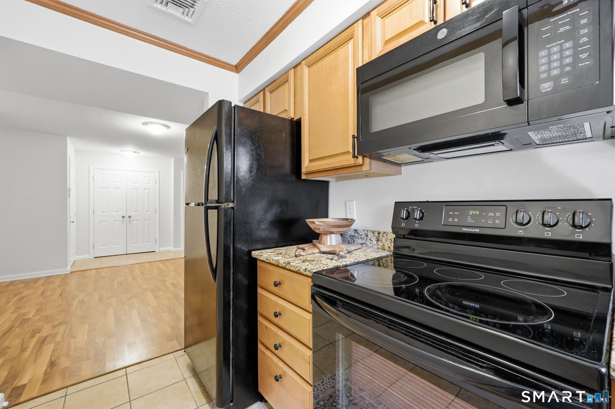 1 Concorde Way Windsor Locks CT 06096