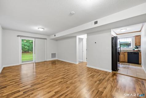 1 Concorde Way Windsor Locks CT 06096
