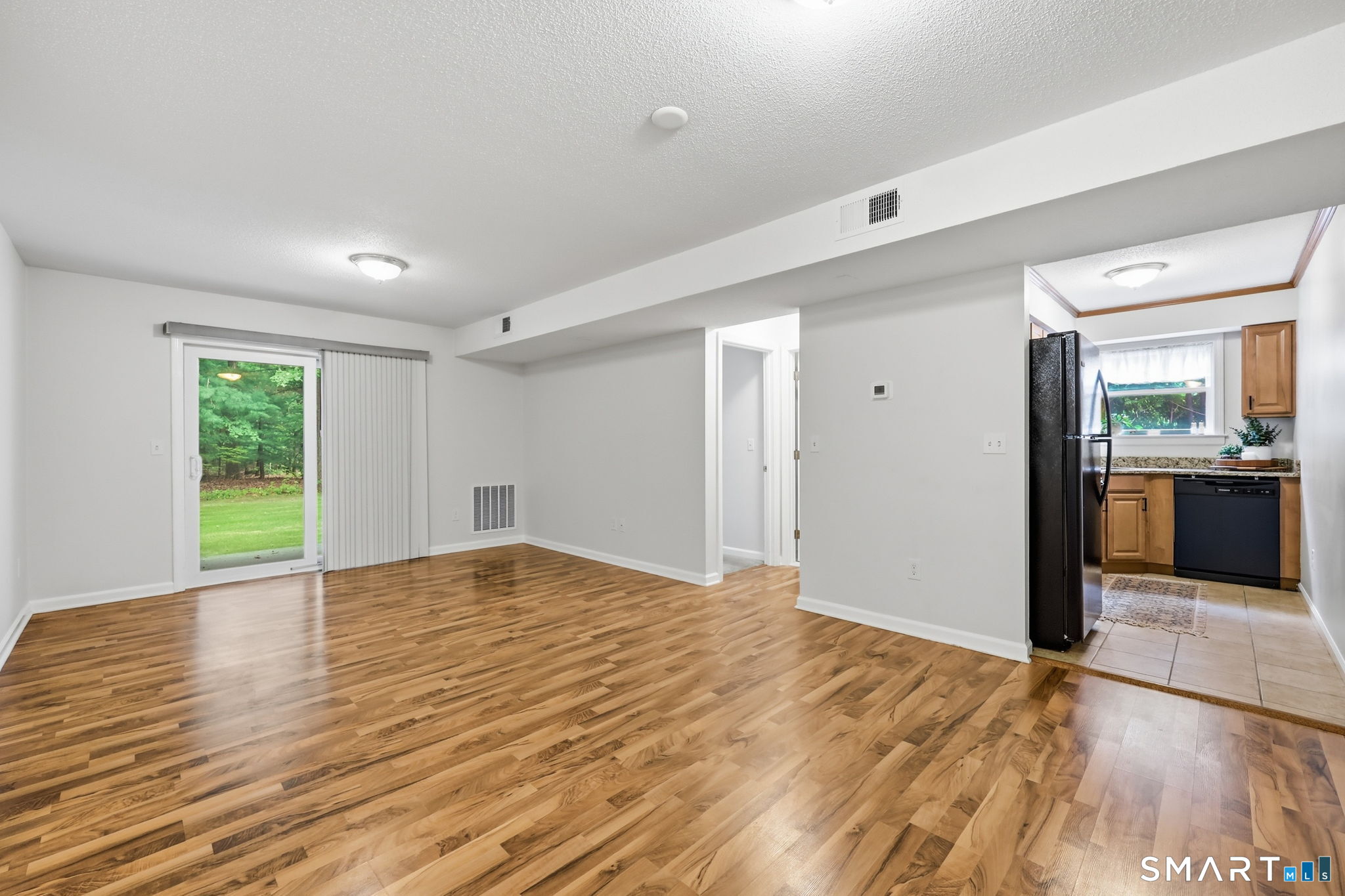 1 Concorde Way Windsor Locks CT 06096
