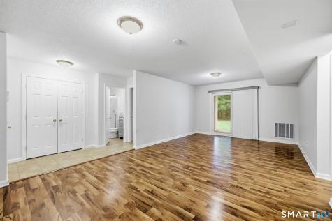 1 Concorde Way Windsor Locks CT 06096