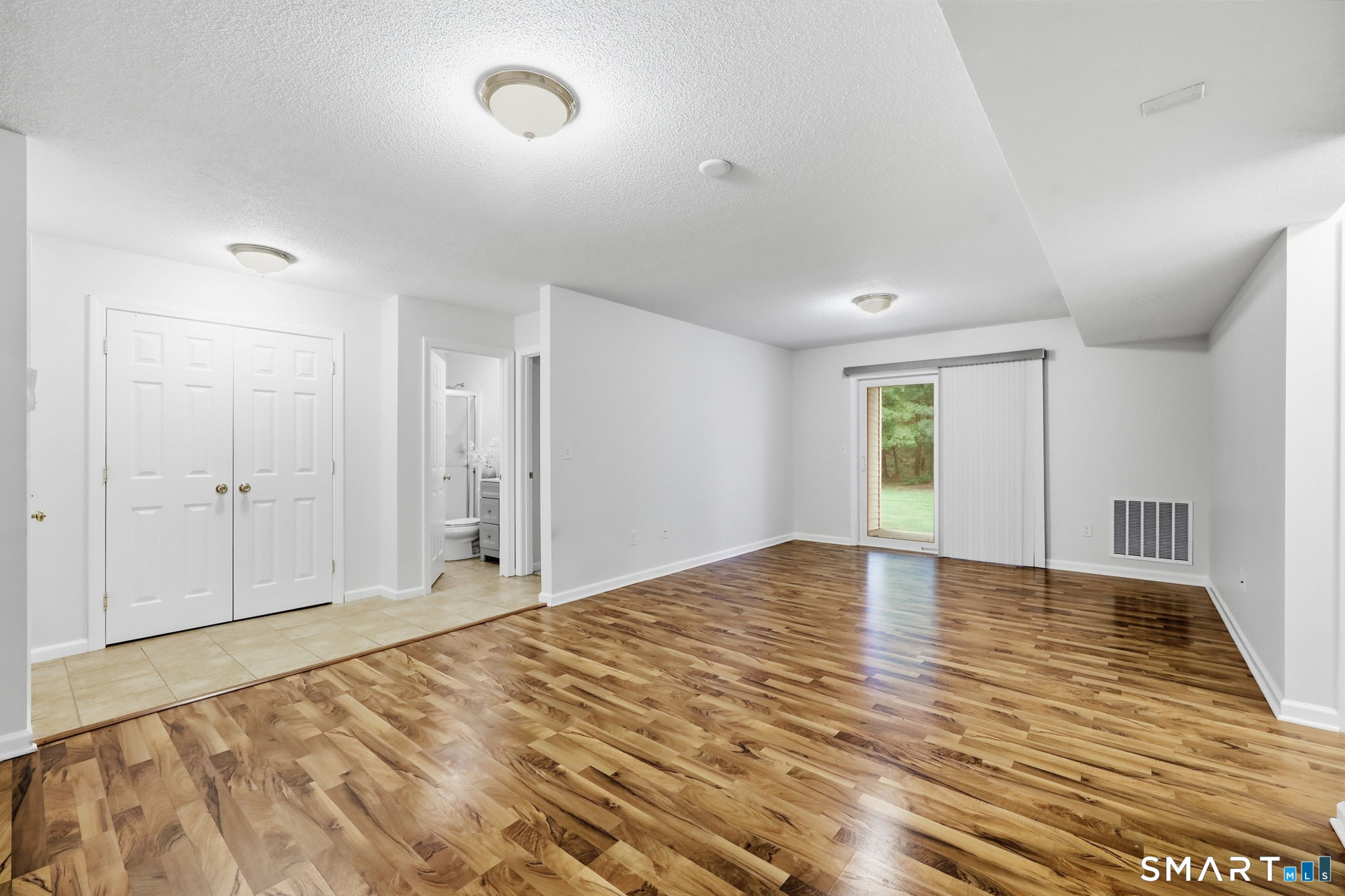 1 Concorde Way Windsor Locks CT 06096