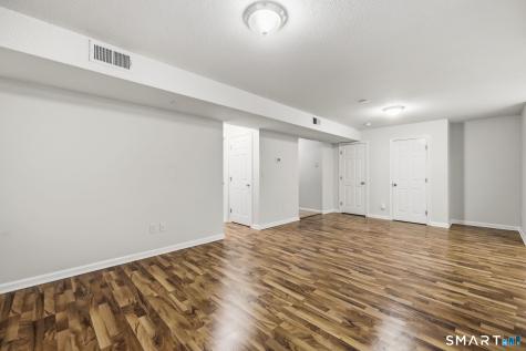1 Concorde Way Windsor Locks CT 06096