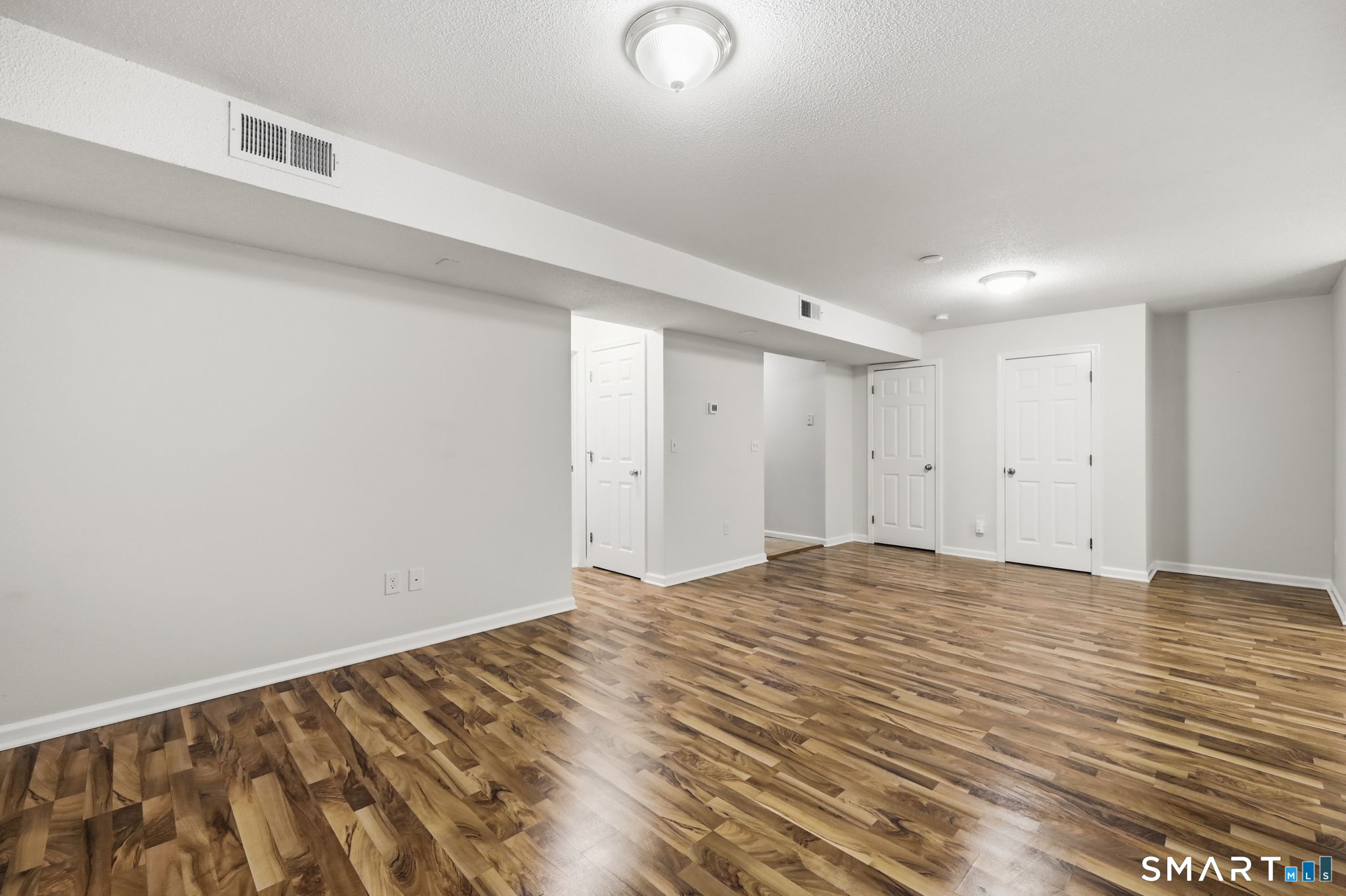1 Concorde Way Windsor Locks CT 06096