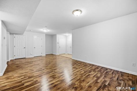 1 Concorde Way Windsor Locks CT 06096