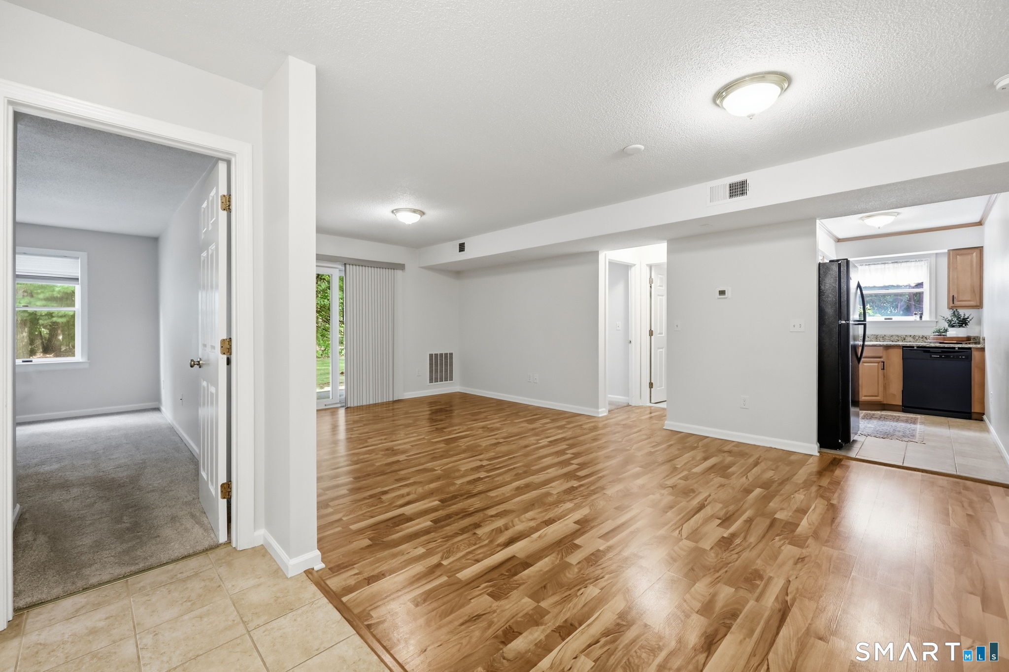 1 Concorde Way Windsor Locks CT 06096