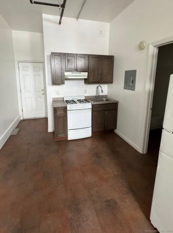 2014 Main Street Bridgeport CT 06604