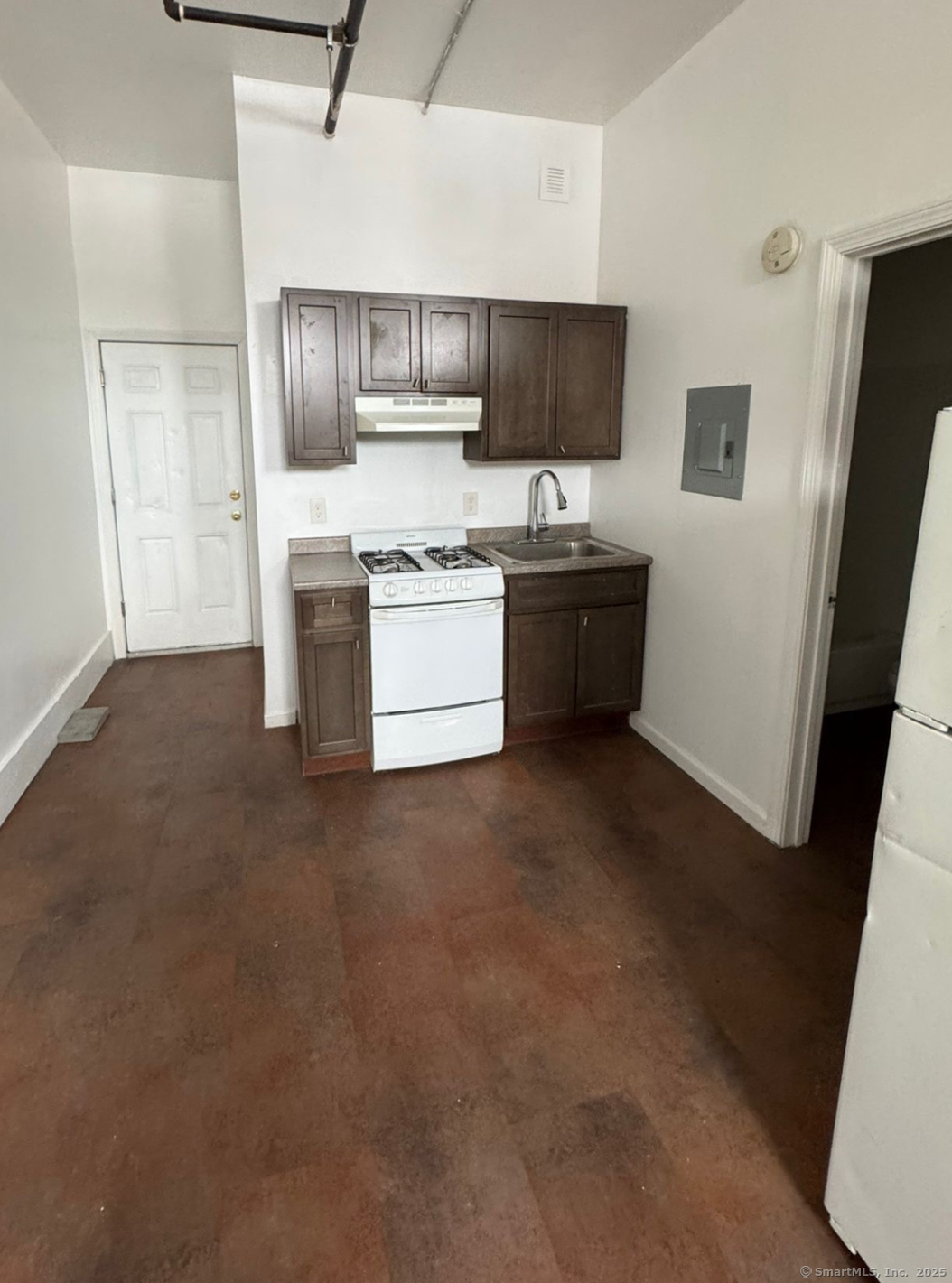 2014 Main Street Bridgeport CT 06604