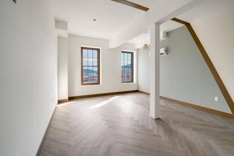 85 Main Street Norwich CT 06360