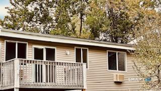 220 Main Street New Hartford CT 06057