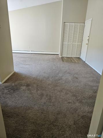 220 Main Street New Hartford CT 06057