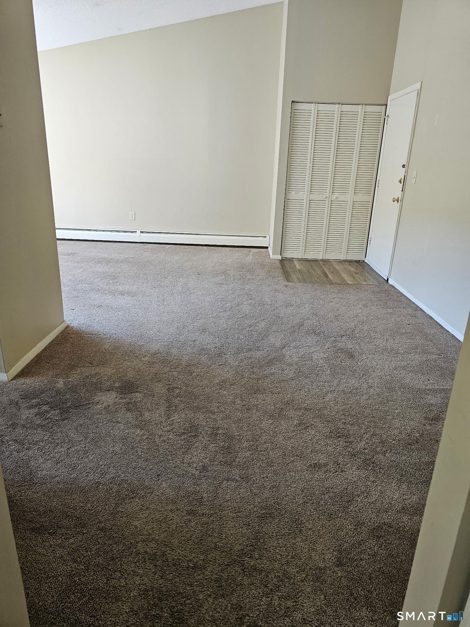 220 Main Street New Hartford CT 06057