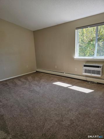 220 Main Street New Hartford CT 06057