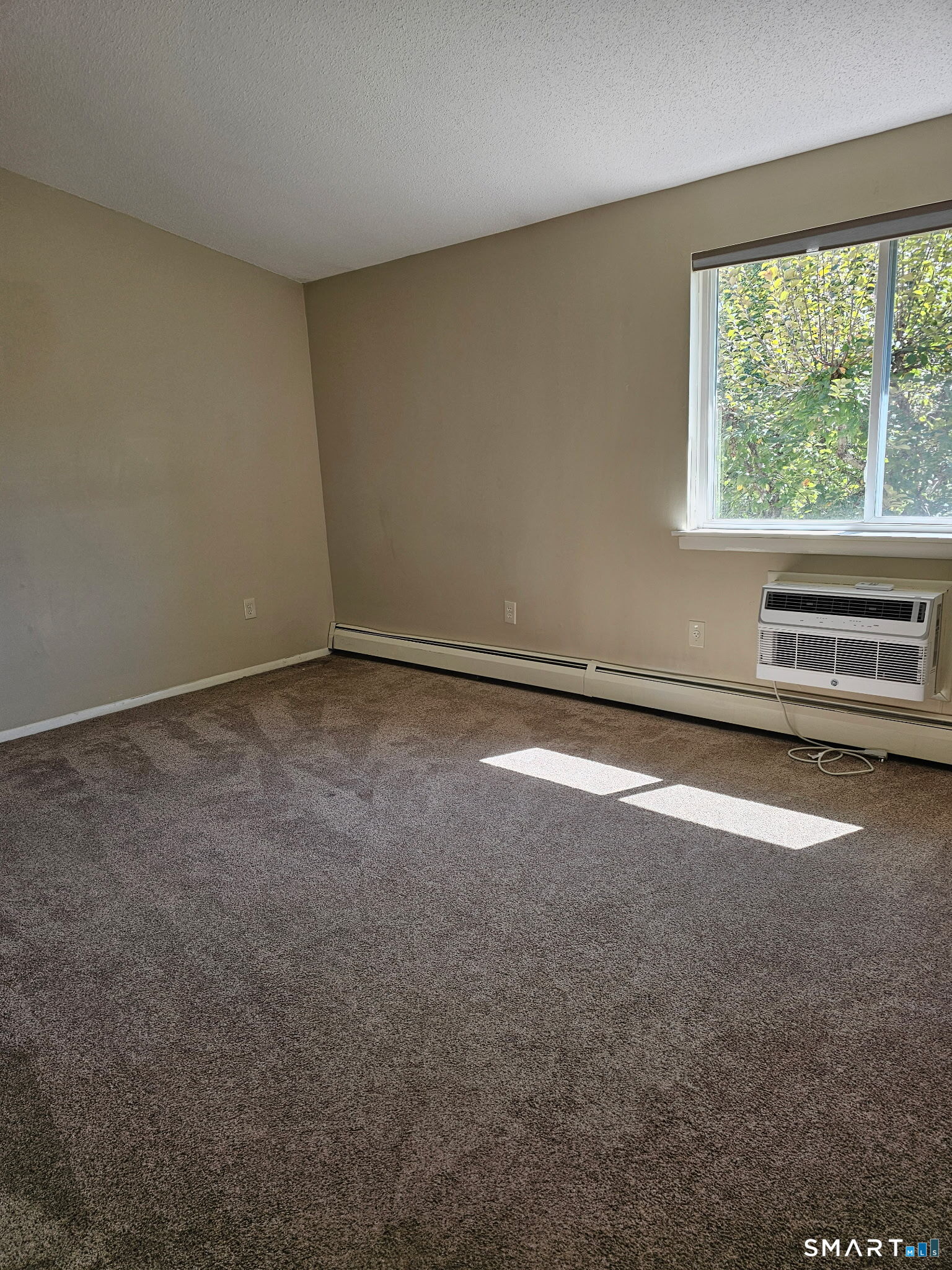 220 Main Street New Hartford CT 06057