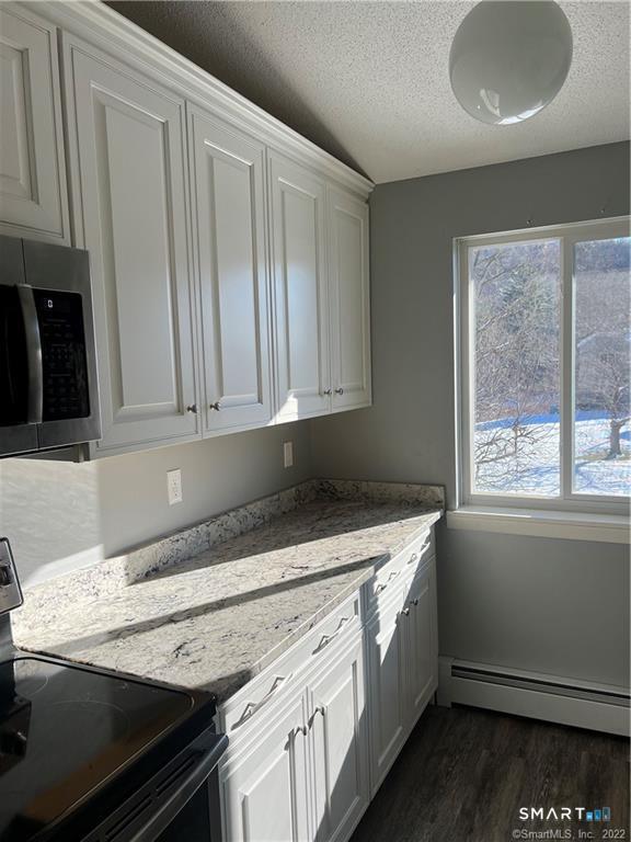 220 Main Street New Hartford CT 06057