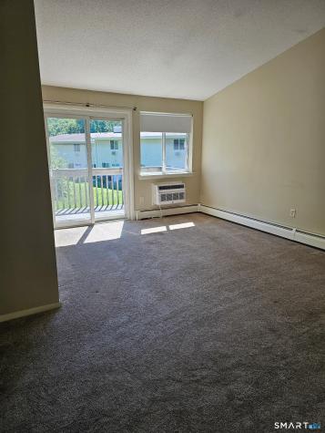 220 Main Street New Hartford CT 06057