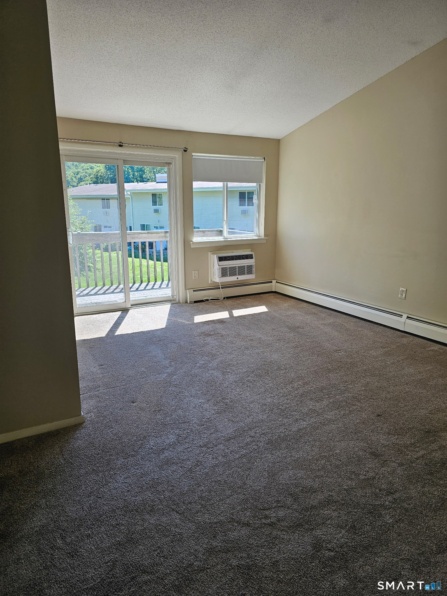 220 Main Street New Hartford CT 06057