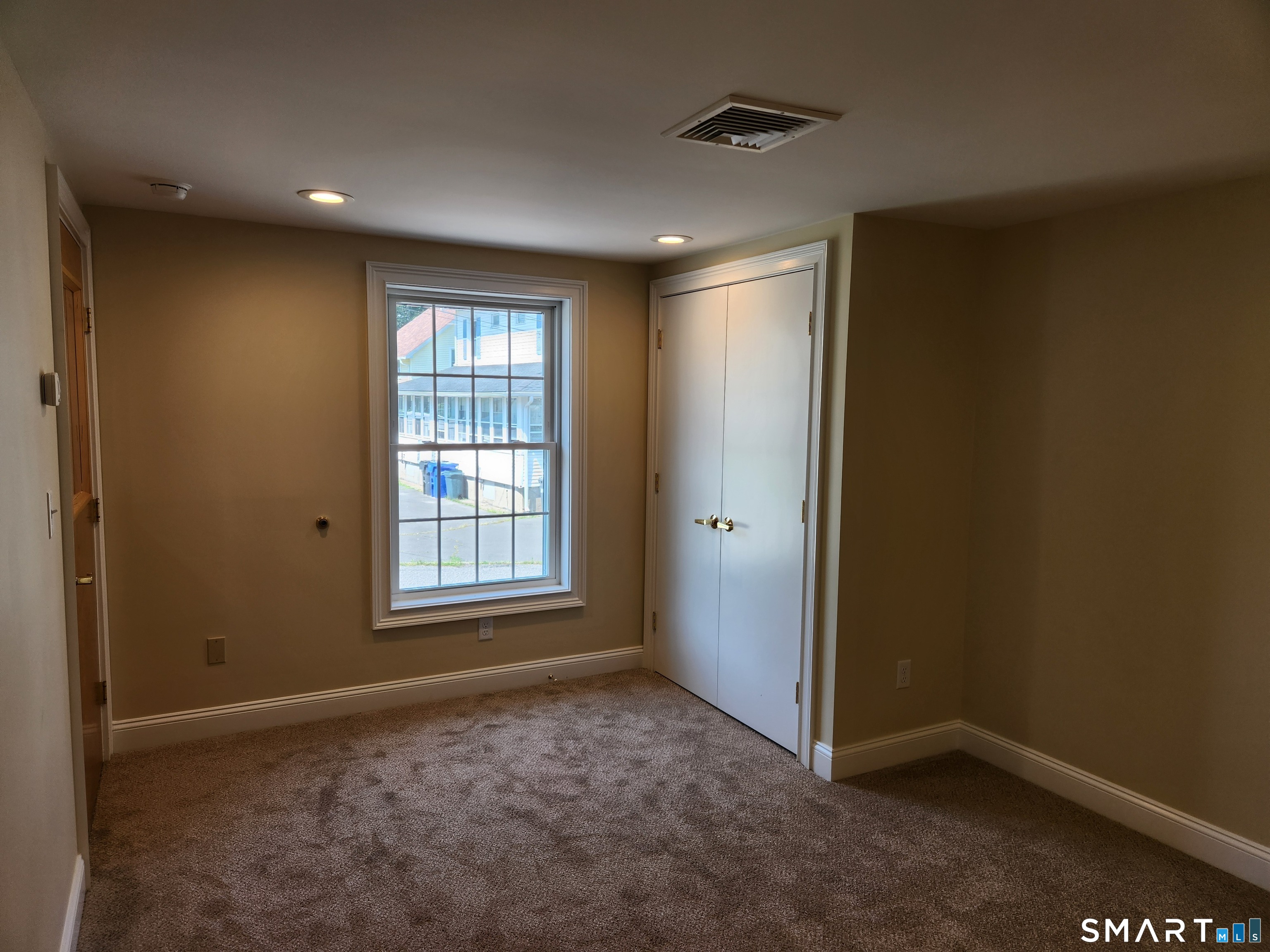 132 West Main Street Stafford CT 06076