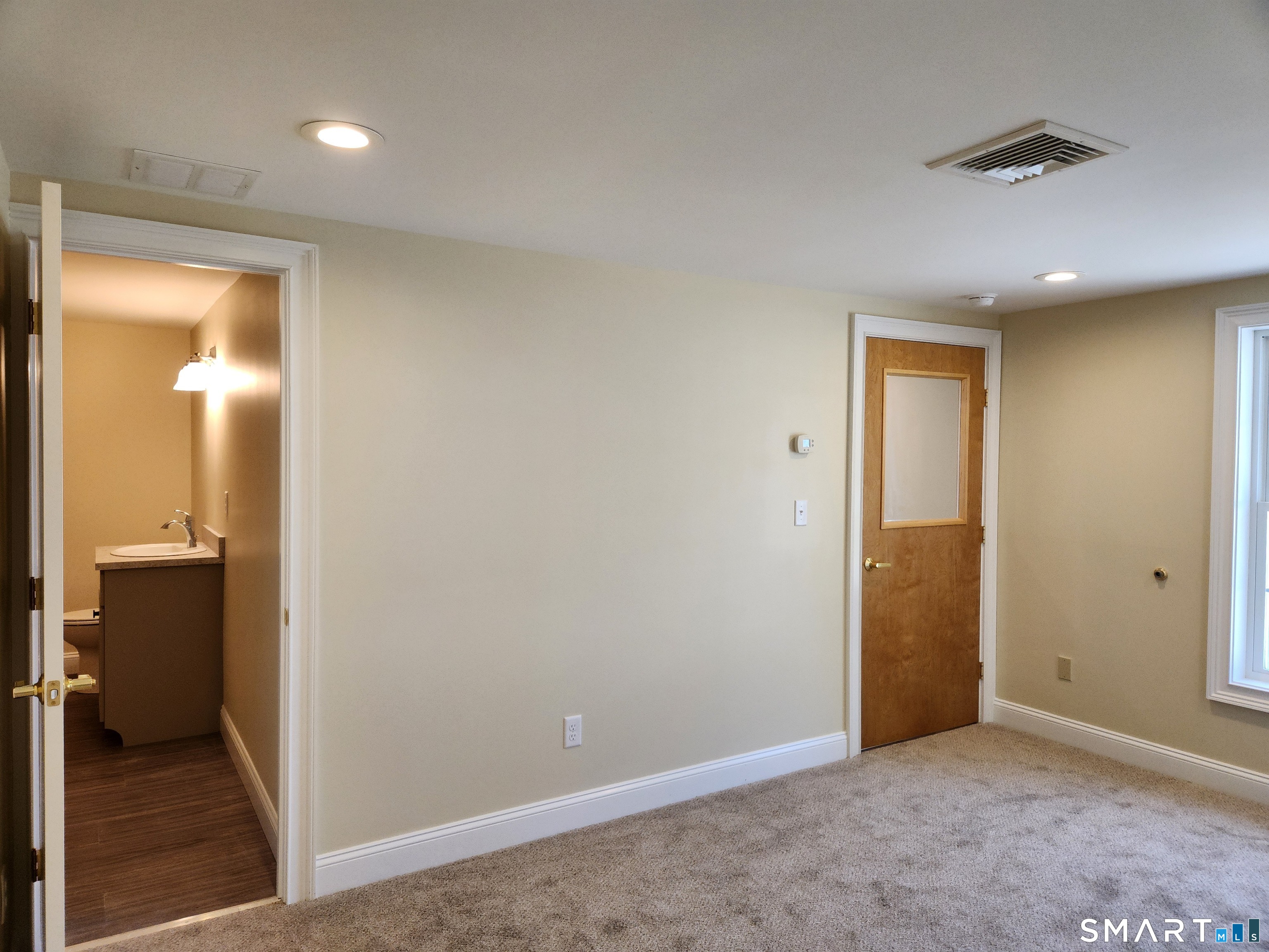 132 West Main Street Stafford CT 06076