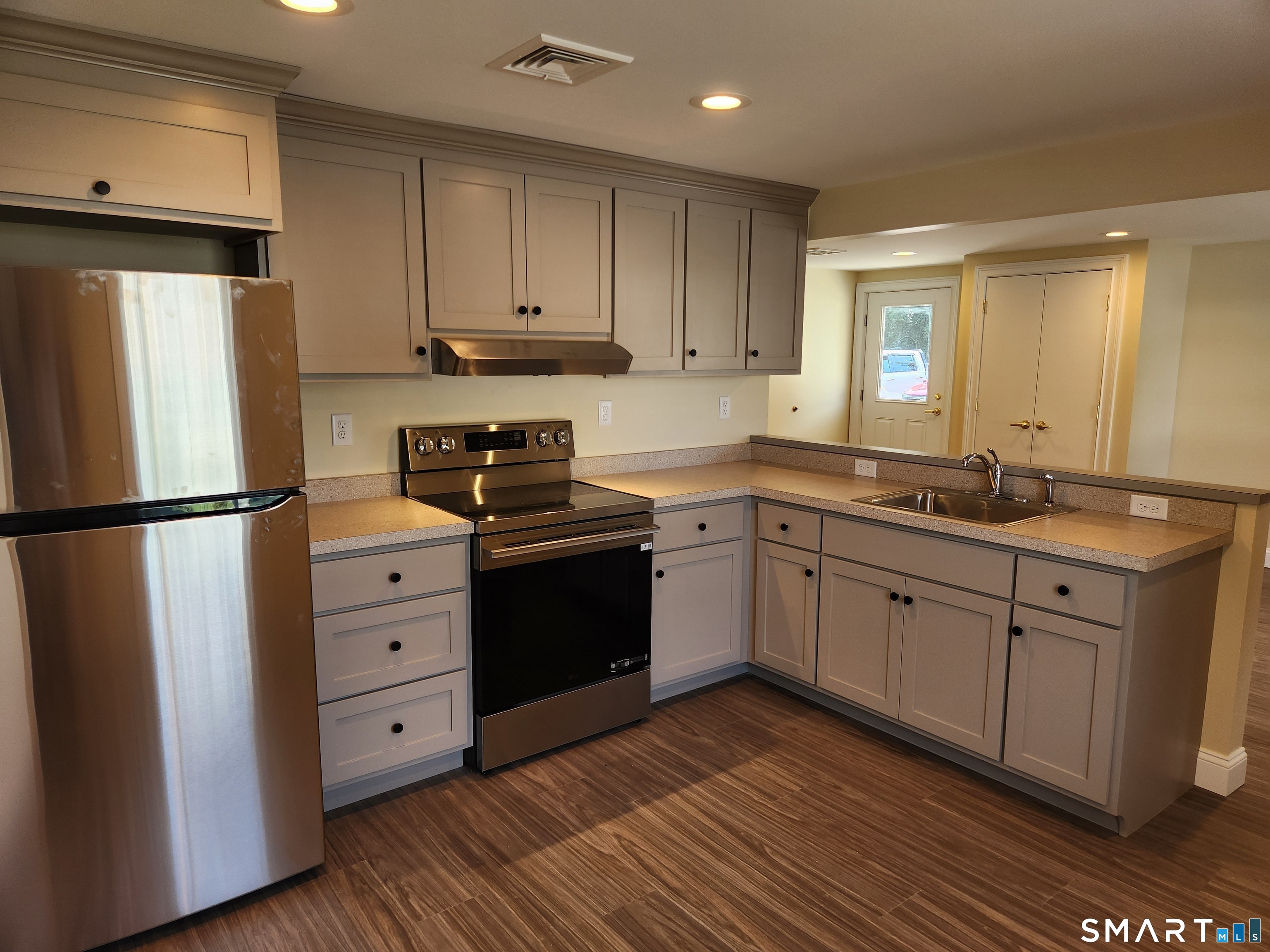132 West Main Street Stafford CT 06076