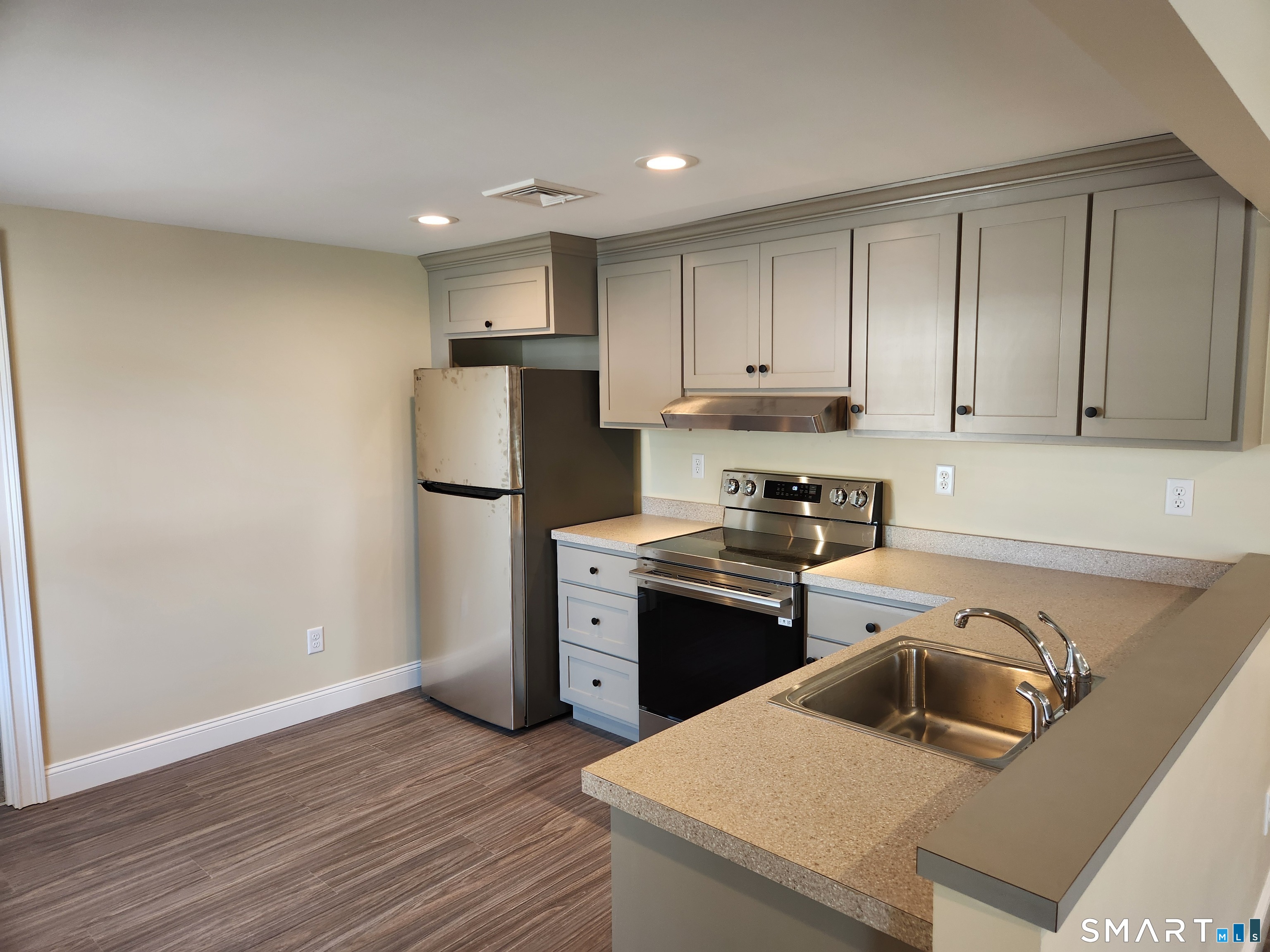 132 West Main Street Stafford CT 06076