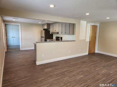 132 West Main Street Stafford CT 06076