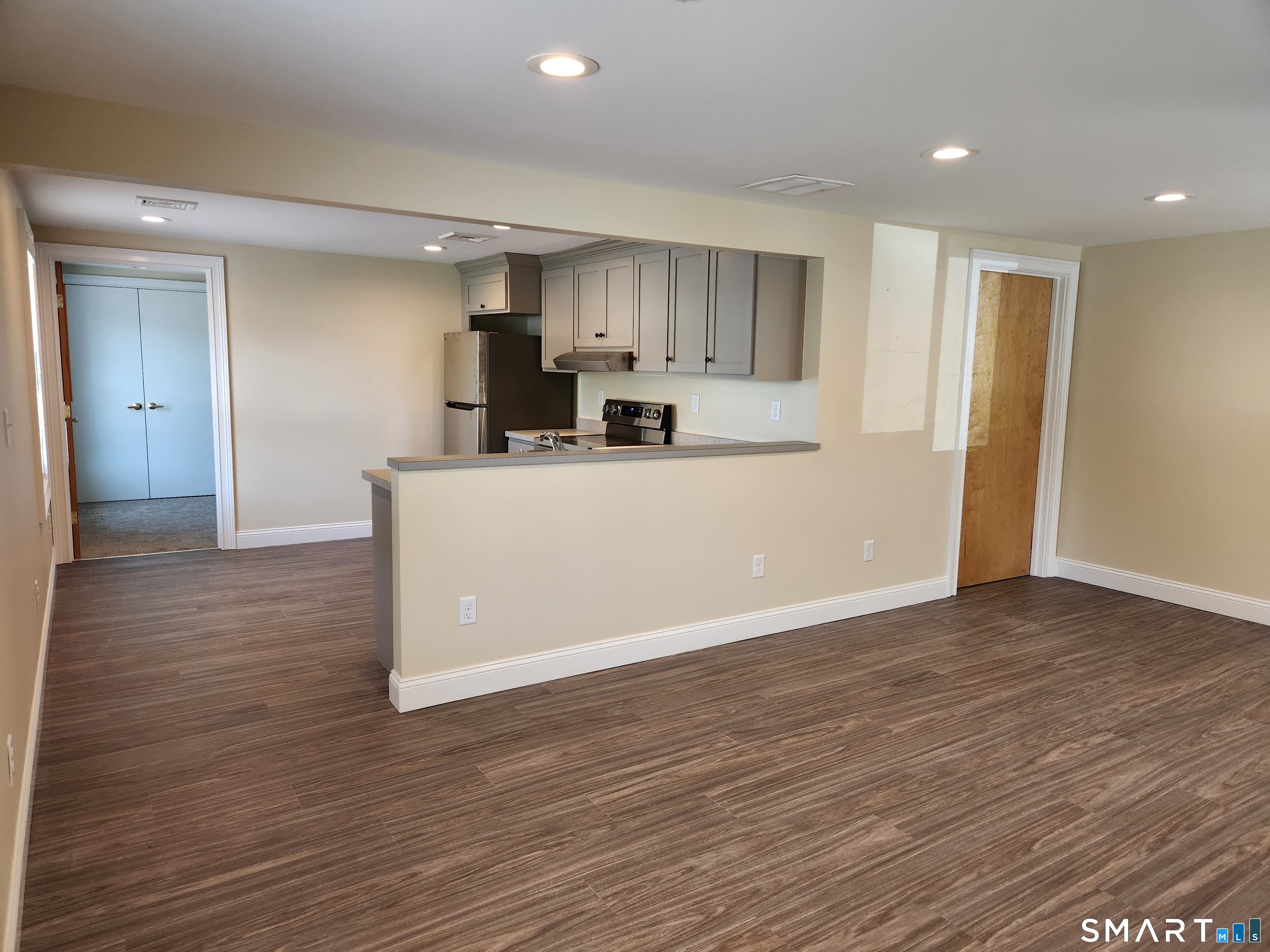 132 West Main Street Stafford CT 06076
