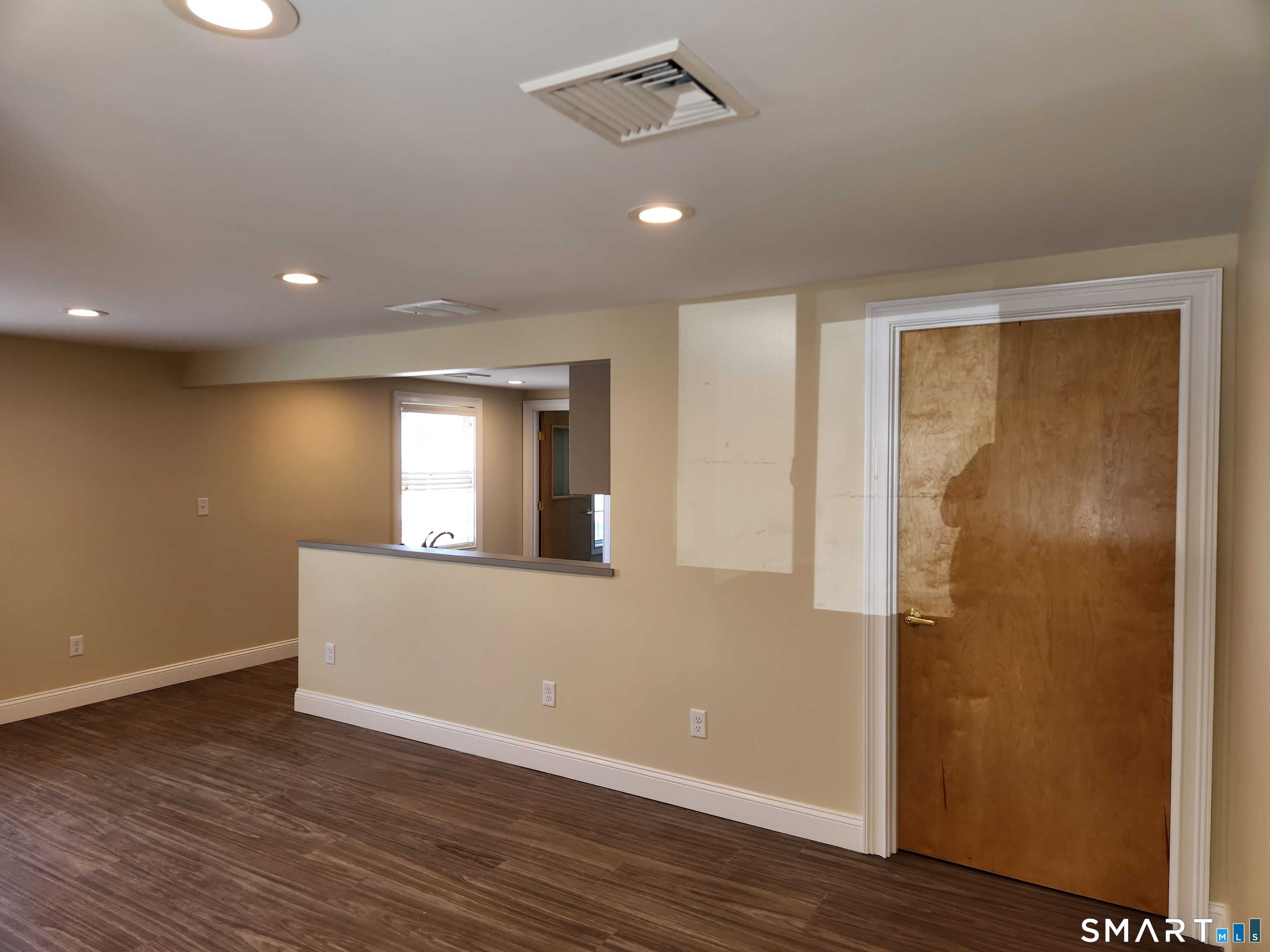 132 West Main Street Stafford CT 06076