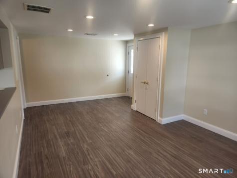 132 West Main Street Stafford CT 06076