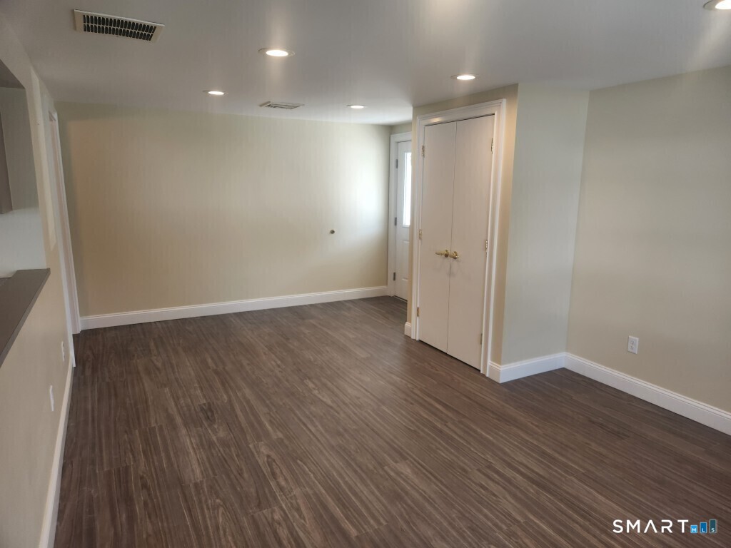 132 West Main Street Stafford CT 06076