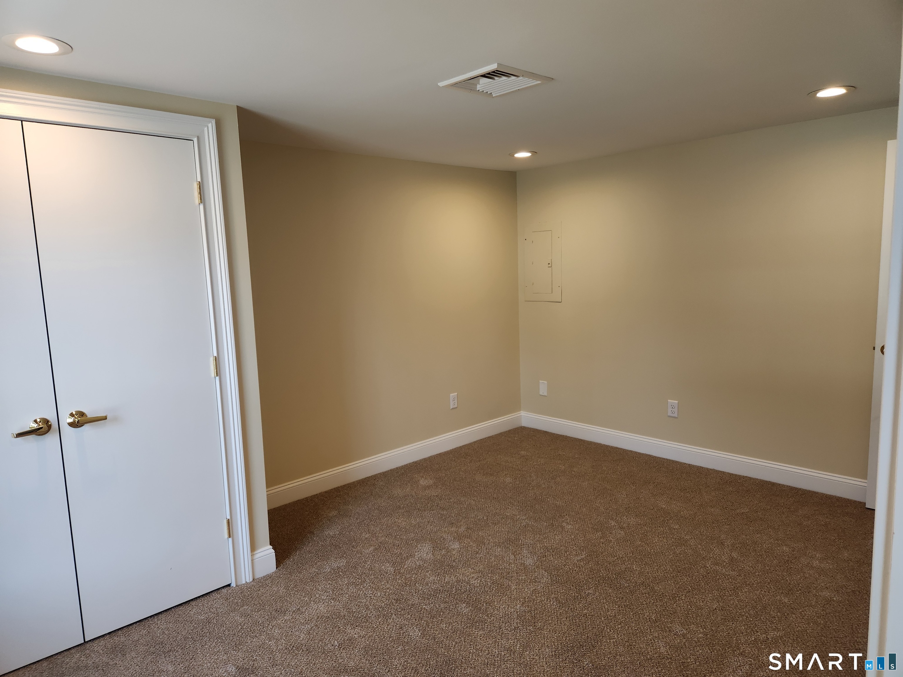 132 West Main Street Stafford CT 06076