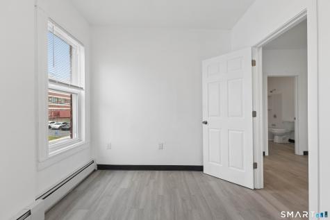 654 Park Street Hartford CT 06106
