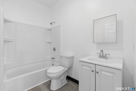 654 Park Street Hartford CT 06106