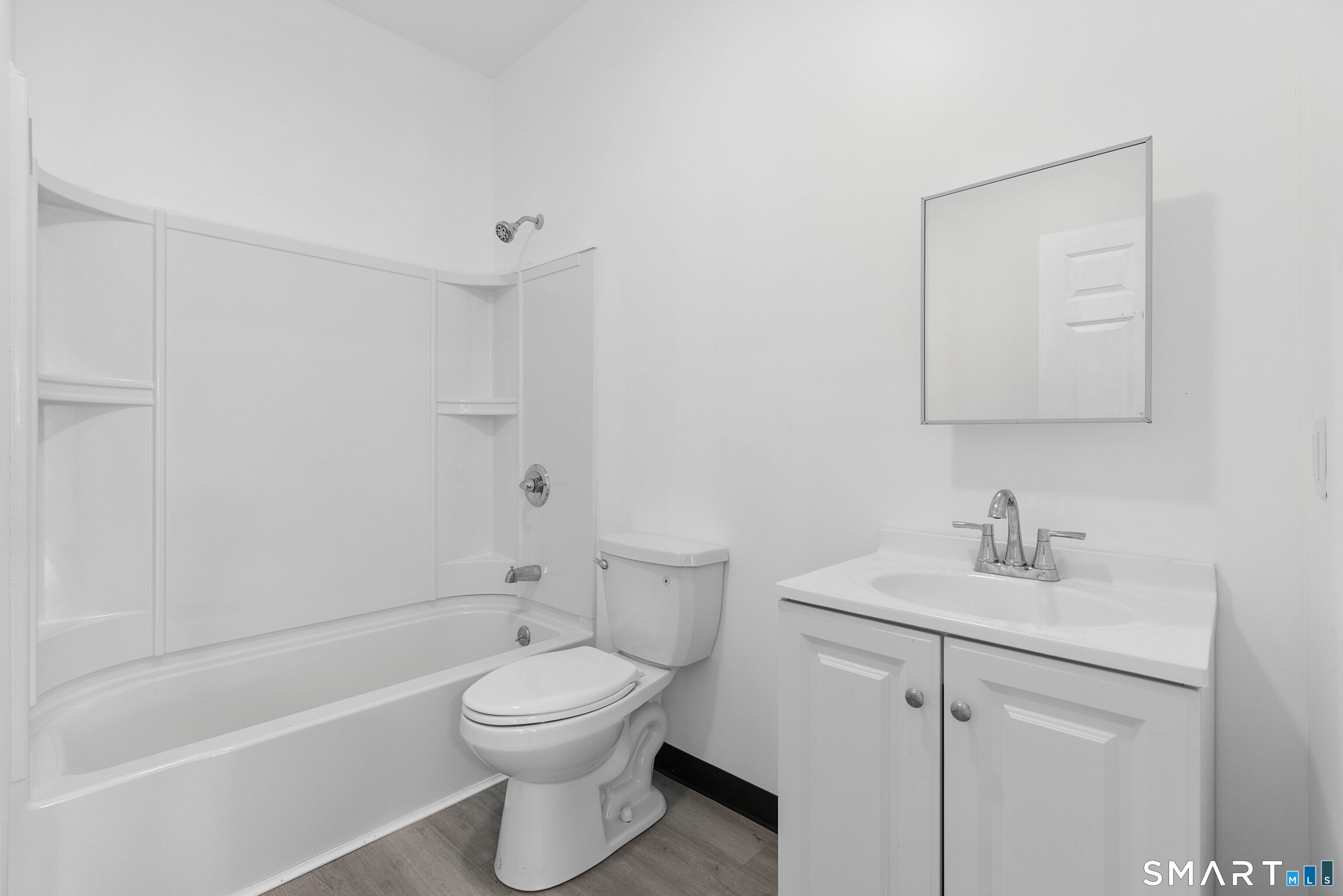 654 Park Street Hartford CT 06106